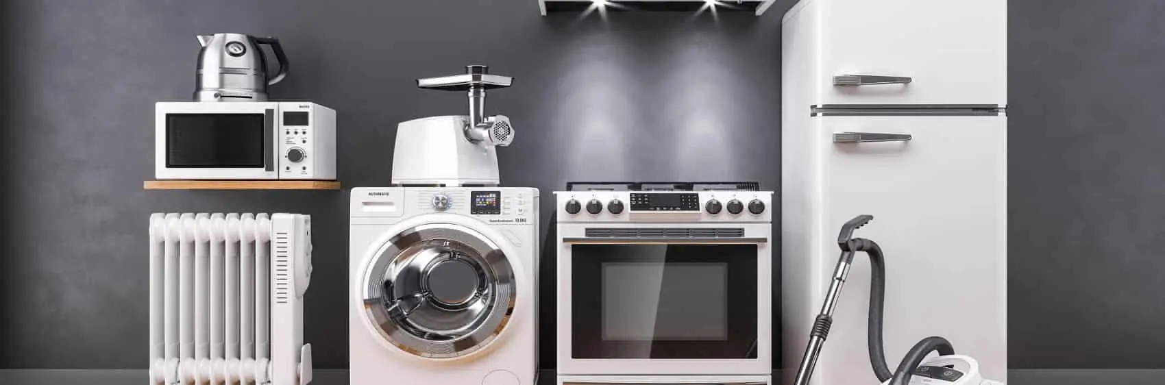 Ayvalık Grundig Kombi Servisi